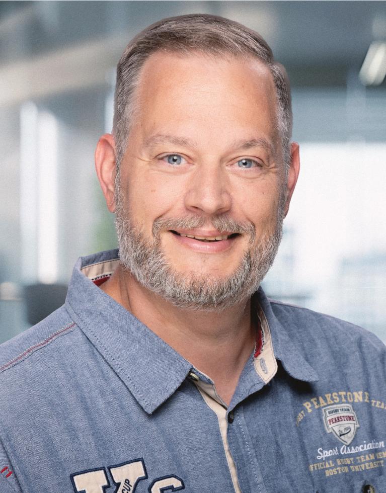 Timo