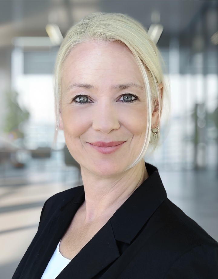 Leonie-Henke